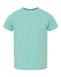 Rabbit Skins 3321 Saltwater — front