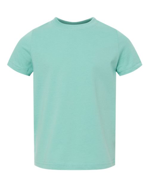 Rabbit Skins 3321 Saltwater — front