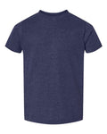 Rabbit Skins 3321 Vintage True Navy — front