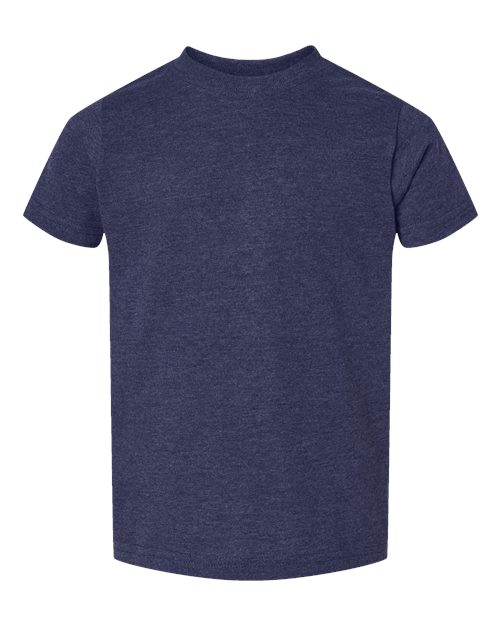 Rabbit Skins 3321 Vintage True Navy — front