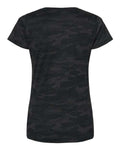 LAT 3516 Storm Camo — back