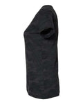LAT 3516 Storm Camo — direct side