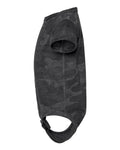 Rabbit Skins 4424 Storm Camo — direct side