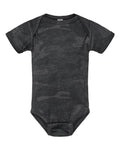 Rabbit Skins 4424 Storm Camo — front