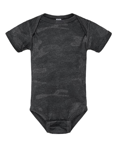 Rabbit Skins 4424 Storm Camo — front
