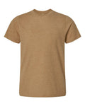 LAT 6101 Vintage Coyote Brown — front