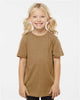 Vin Coyote Brown
