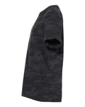 LAT 6101 Storm Camo — direct side