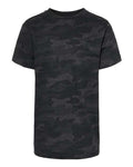 LAT 6101 Storm Camo — front