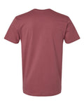 LAT 6901 Rouge — back