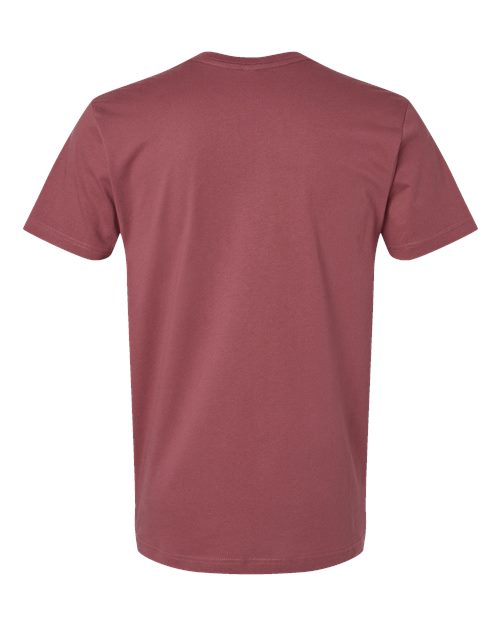 LAT 6901 Rouge — back