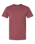 LAT 6901 Rouge — front