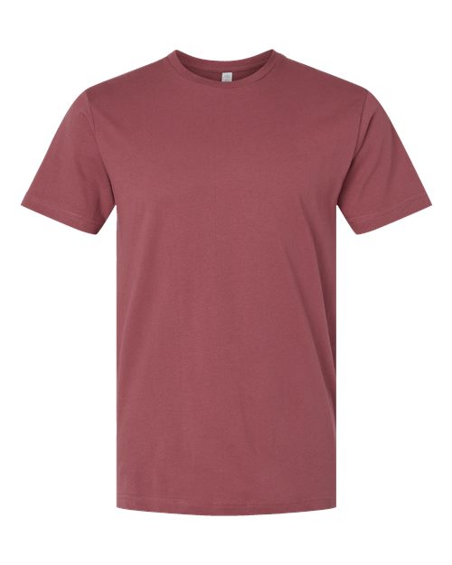 LAT 6901 Rouge — front