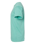 LAT 6901 Saltwater — direct side
