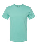 LAT 6901 Saltwater — front