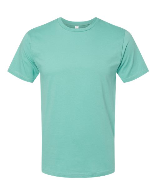 LAT 6901 Saltwater — front
