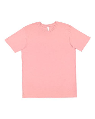 LAT 6901 Vintage Mauvelous — front