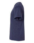 LAT 6901 Vintage True Navy — direct side