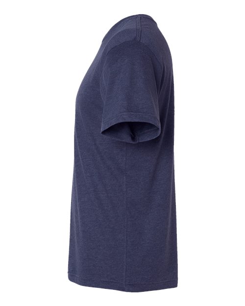 LAT 6901 Vintage True Navy — direct side