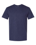 LAT 6901 Vintage True Navy — front