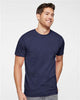 Vintage True Navy