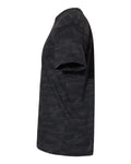 LAT 6901 Storm Camo — direct side