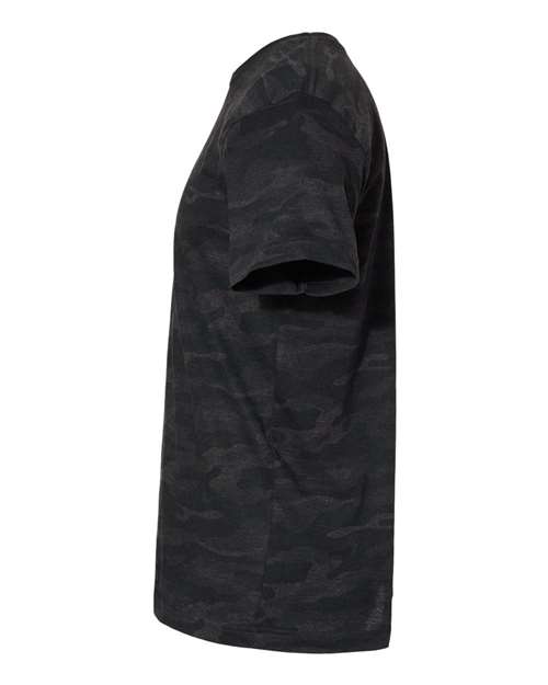 LAT 6901 Storm Camo — direct side