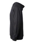 Independent Trading Co. SS1000 Black — direct side