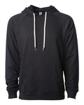 Independent Trading Co. SS1000 Black — front