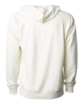 Independent Trading Co. SS1000 Bone — back