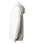 Independent Trading Co. SS1000 Bone — direct side