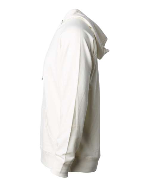 Independent Trading Co. SS1000 Bone — direct side