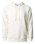 Independent Trading Co. SS1000 Bone — front