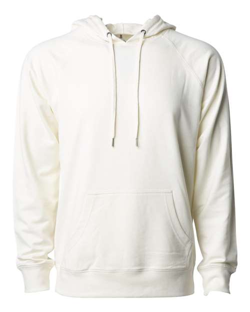 Independent Trading Co. SS1000 Bone — front