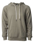 Independent Trading Co. SS1000 Olive — front