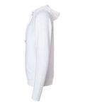 Independent Trading Co. SS1000 White — direct side