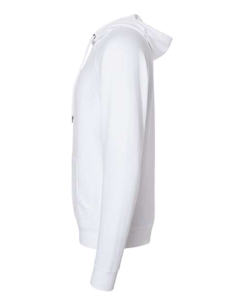 Independent Trading Co. SS1000 White — direct side