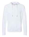 Independent Trading Co. SS1000 White — front