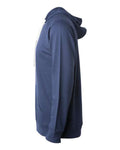 Independent Trading Co. SS1000 Indigo — direct side