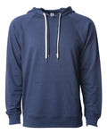 Independent Trading Co. SS1000 Indigo — front