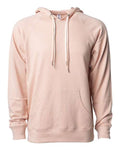 Independent Trading Co. SS1000 Rose — front