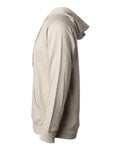 Independent Trading Co. SS1000 Sand — direct side
