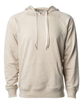 Independent Trading Co. SS1000 Sand — front