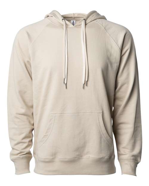 Independent Trading Co. SS1000 Sand — front