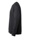 Independent Trading Co. SS1000C Black — direct side