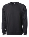 Independent Trading Co. SS1000C Black — front
