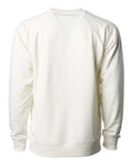 Independent Trading Co. SS1000C Bone — back