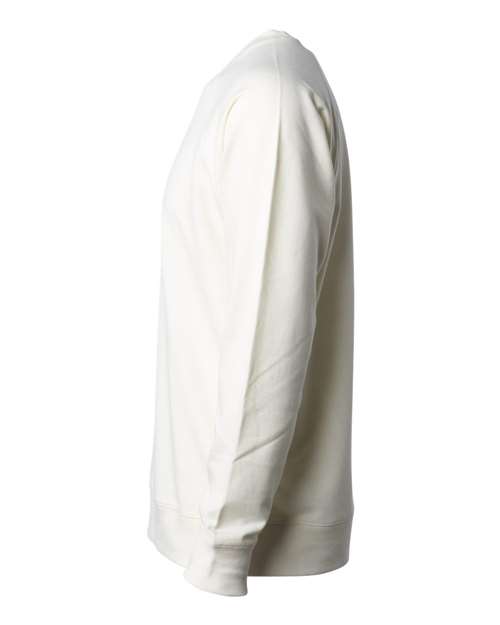 Independent Trading Co. SS1000C Bone — direct side