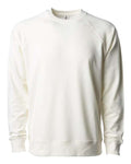 Independent Trading Co. SS1000C Bone — front