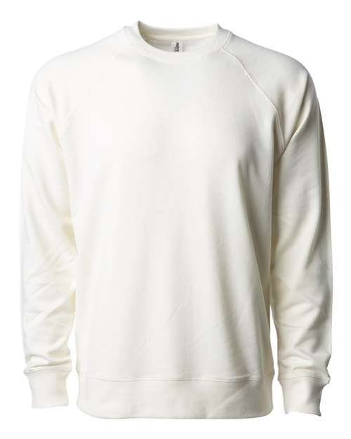 Independent Trading Co. SS1000C Bone — front